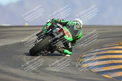 media/Mar-09-2024-SoCal Trackdays (Sat) [[bef1deb9bf]]/11-Turn 12 Backside (230pm)/